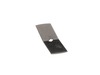 12728807-3-S-Frigidaire-241684503-DRIVE BLADE