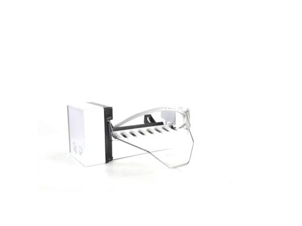 12728809-1-M-Frigidaire-241798233-Ice Maker