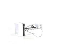 Ice Maker – Part Number: 241798233