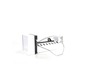 Ice Maker – Part Number: 241798233