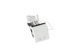 12728809-3-S-Frigidaire-241798233-Ice Maker