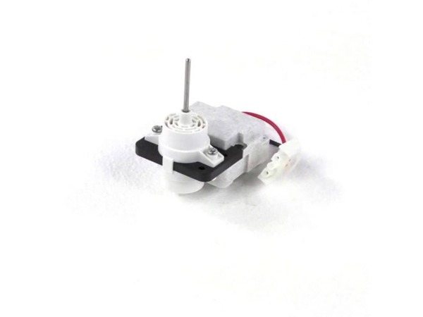12728811-1-M-Frigidaire-242077705-Evaporator Fan Motor