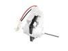 12728811-3-S-Frigidaire-242077705-Evaporator Fan Motor