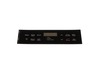 12728820-2-S-Frigidaire-316419388-OVERLAY