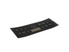 12728820-3-S-Frigidaire-316419388-OVERLAY