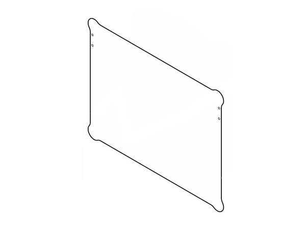 12728822-1-M-Frigidaire-316435802-SHIELD-WOOL