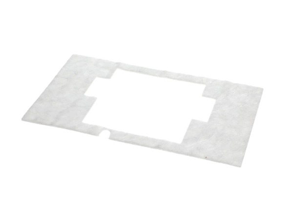 12728824-1-M-Frigidaire-316542102-Range Flue Gasket