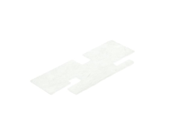 12728825-1-M-Frigidaire-316542203-INSULATOR