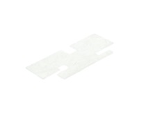 INSULATOR – Part Number: 316542203