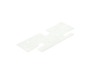 INSULATOR – Part Number: 316542203