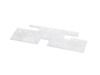 12728825-2-S-Frigidaire-316542203-INSULATOR