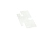 12728825-3-S-Frigidaire-316542203-INSULATOR