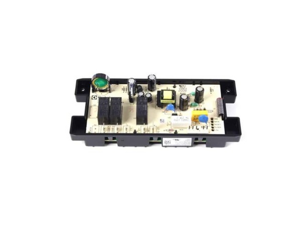 12728848-1-M-Frigidaire-5304518660-Electronic Clock Assembly