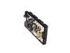 12728848-3-S-Frigidaire-5304518660-Electronic Clock Assembly