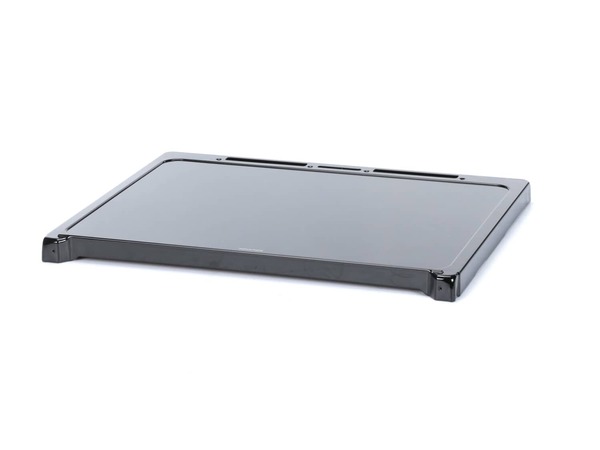 12728850-1-M-Frigidaire-5304519397-SMOOTHTOP