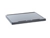 12728850-2-S-Frigidaire-5304519397-SMOOTHTOP