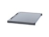 12728850-3-S-Frigidaire-5304519397-SMOOTHTOP