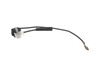 HARNESS – Part Number: 5304519440