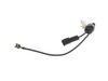 12728859-2-S-Frigidaire-5304519440-HARNESS
