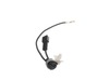 12728859-3-S-Frigidaire-5304519440-HARNESS
