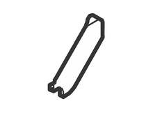 Corner Cabinet Trim – Part Number: 5304519618