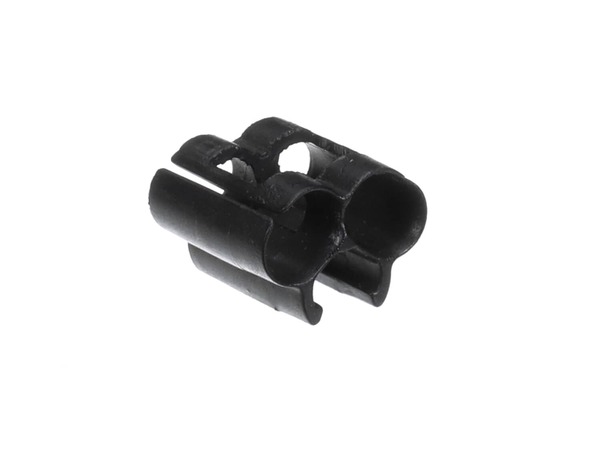 12728862-1-M-Frigidaire-5304519629-CLIP