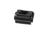 12728862-2-S-Frigidaire-5304519629-CLIP
