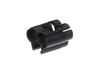 12728862-3-S-Frigidaire-5304519629-CLIP