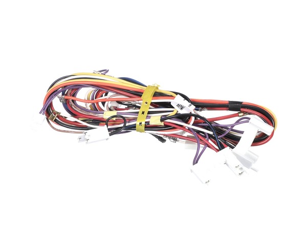 12728866-1-M-Frigidaire-5304520707-HARNESS