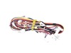 HARNESS – Part Number: 5304520707