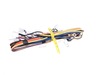 12728866-2-S-Frigidaire-5304520707-HARNESS
