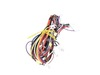 12728866-3-S-Frigidaire-5304520707-HARNESS