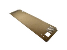 COVER ASSEMBLY – Part Number: 5304520905