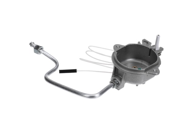 12728875-1-M-Frigidaire-5304520923-Ignitor/Orifice Assembly