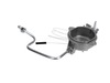 Ignitor/Orifice Assembly – Part Number: 5304520923