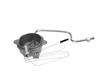 12728875-2-S-Frigidaire-5304520923-Ignitor/Orifice Assembly