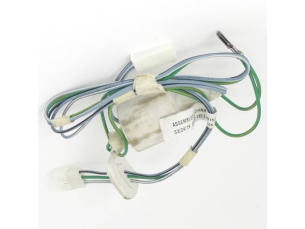 12728877-1-M-Frigidaire-5304520993-HARNESS-MULLION