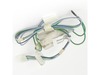 12728877-2-S-Frigidaire-5304520993-HARNESS-MULLION