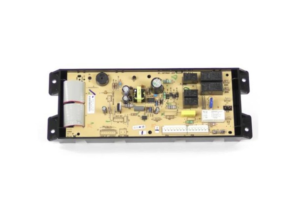 12728881-1-M-Frigidaire-5304521190-CONTROLLER