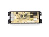 CONTROLLER – Part Number: 5304521190