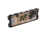 12728881-2-S-Frigidaire-5304521190-CONTROLLER