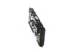 12728881-3-S-Frigidaire-5304521190-CONTROLLER