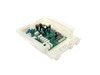 Main Power Board – Part Number: 5304521260