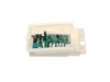 12728882-2-S-Frigidaire-5304521260-Main Power Board
