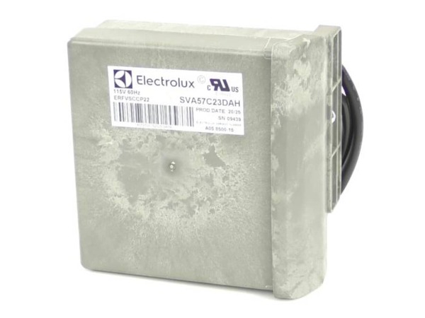 12728884-1-M-Frigidaire-5304521262-INVERTER ASSEMBLY