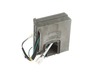 12728884-2-S-Frigidaire-5304521262-INVERTER ASSEMBLY