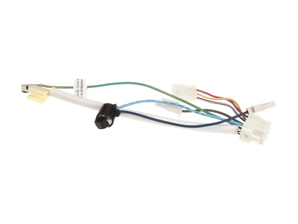 12728886-1-M-Frigidaire-5304521276-HARNESS-LOW SIDE