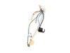 12728886-3-S-Frigidaire-5304521276-HARNESS-LOW SIDE
