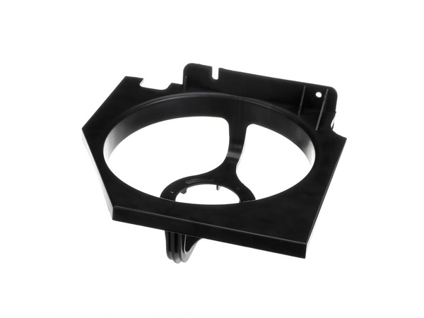 12728887-1-M-Frigidaire-5304521279-BRACKET