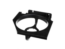 BRACKET – Part Number: 5304521279